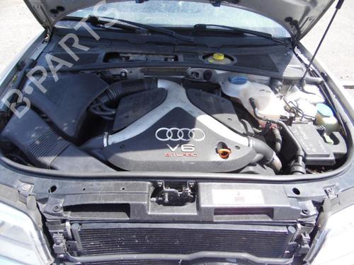 AC compressor AUDI A4 B5 Avant (8D5) S4 quattro | BP25633428M34 - Image 11