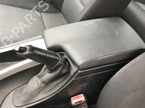Starter BMW 3 (E90) 320 d | BP25629559M8 