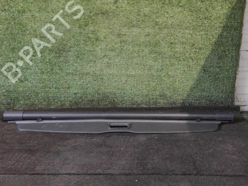 rear-parcel-shelf-vw-touran-1t3-2010-2011-2012-2013-2014-2015-2016-25628357 main image