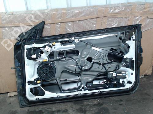 right-front-door-alfa-romeo-gt-937_-2003-2004-2005-2006-2007-2008-2009-2010-28613106 main image
