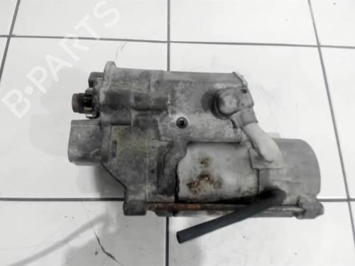 Used Starter LAND ROVER FREELANDER 2 (L359) 2.2 TD4 4x4 (160 hp) 25648190