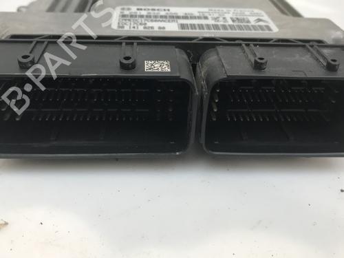 Electronic module CITROËN C3 II (SC_) | BP33723140M83 - Image 7