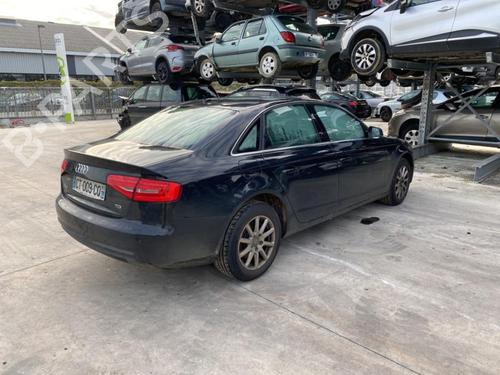 Headlight switch AUDI A4 B8 (8K2) 2.0 TDI | BP25631836I24 - Image 12