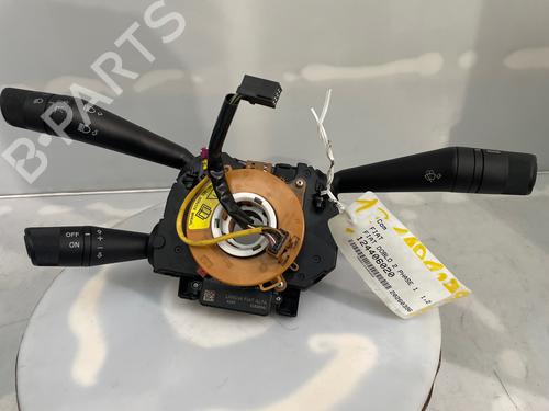 Ratstangsstang FIAT DOBLO Cargo (263_) | BP38912524I23 - Image 5