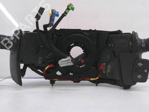Steering column stalk RENAULT KANGOO Express (FW0/1_) 1.5 dCi 70 (FW0A, KW0V) | BP30412755I23