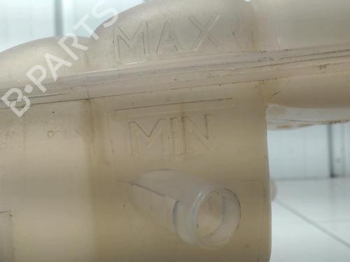 expansion-tank-ford-focus-iii-2010-2011-2012-2013-2014-2015-2016-2017-2018-2019-2020-30171745 main image