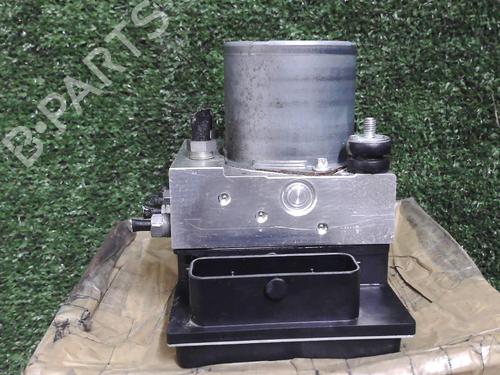 Used ABS pump PEUGEOT 308 I (4A_, 4C_) 1.6 HDi (109 hp) 25644514