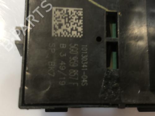 Switch SEAT ARONA (KJ7, KJP) 1.6 TDI | BP28451007I30 