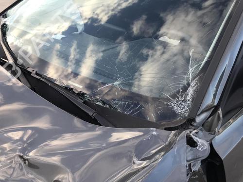 Engine FORD FOCUS IV Turnier (HP) 1.5 EcoBlue | BP31036175M1  - Image 10