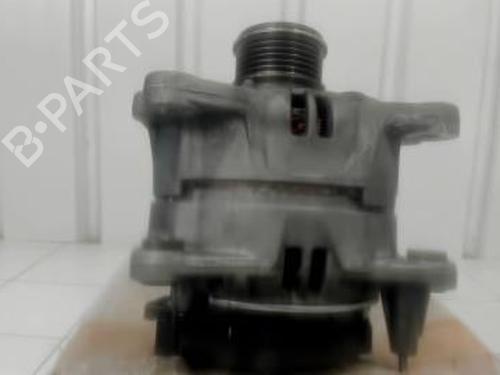 alternator-audi-a1-8x1-8xk-2010-2011-2012-2013-2014-2015-2016-2017-2018-2019-25629760 main image