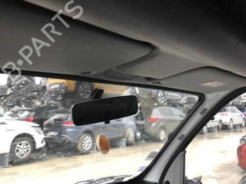 Starter RENAULT KANGOO Express (FC0/1_) 1.5 dCi (FC08, FC09) | BP25644802M8 - Image 17