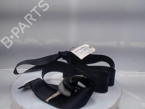 rear-right-seatbelt-toyota-yaris-_p9_-2005-2006-2007-2008-2009-2010-2011-2012-2013-2014-28175663 main image
