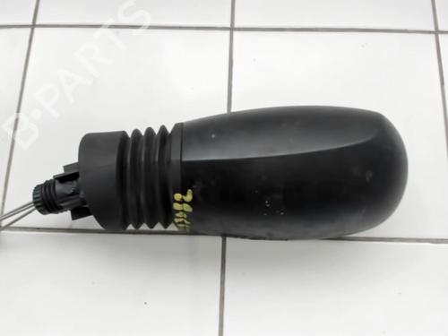 Left mirror FIAT PUNTO (188_) 1.2 60 (188.030, .050, .130, .150, .230, .250) | BP25650613C26 