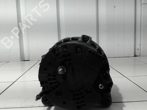 Alternator VW CC B7 (358) 2.0 TDI | BP29995938M7