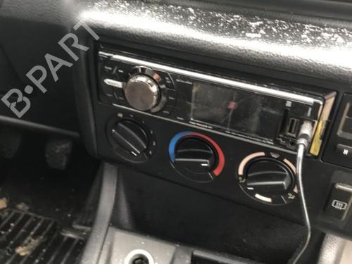 Front wiper motor BMW 3 Compact (E36) 318 tds | BP33803381M29  - Image 15