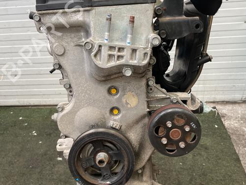 Motor Motor 39585240 39585240