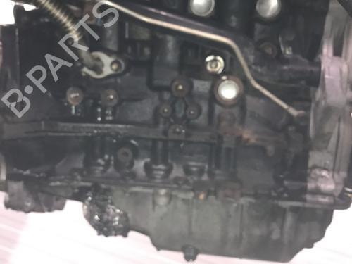 Engine KIA VENGA (YN) 1.6 CRDi 115 | BP31137881M1 - Image 3