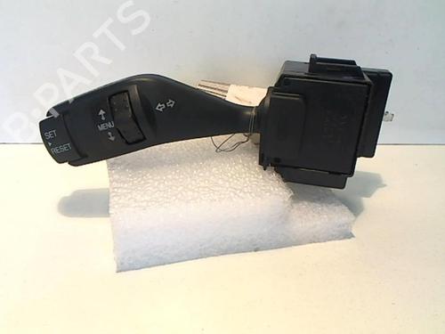 Used Switch FORD C-MAX (DM2) [2007-2010]  25637779