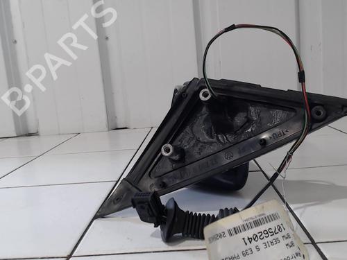 Right mirror BMW 5 (E39) 530 d | BP28040467C27 