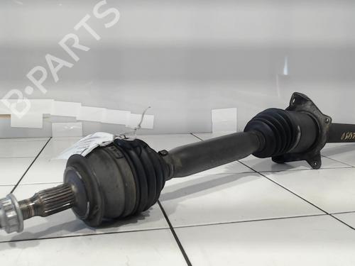 right-front-driveshaft-mercedes-benz-a-class-w169-2004-2005-2006-2007-2008-2009-2010-2011-2012-40013917 main image