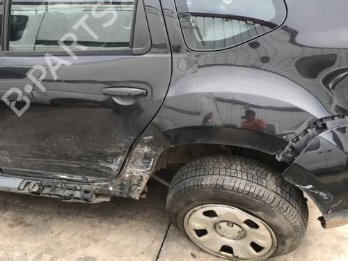 Right taillight DACIA DUSTER (HS_) 1.5 dCi 4x4 (HSMC, HSMD) | BP29560585C35 - Image 24