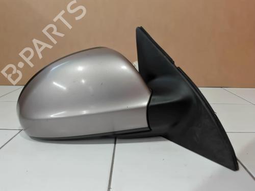 Used Right mirror Right mirror KIA CEE'D SW (ED) 1.6 CRDi 90 (90 hp) 25645149 25645149
