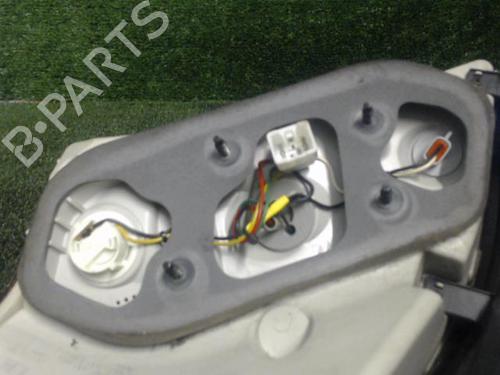 left-taillight-kia-pro-ceed-ed-2008-2009-2010-2011-2012-2013-25631531 main image