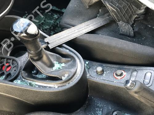 Right front driveshaft SEAT LEON (1P1) 2.0 TDI | BP29303647M39 - Image 17
