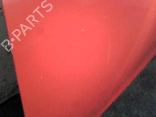 Left front door SUZUKI SPLASH (EX) 1.3 CDTI (A5B413D) | BP25630120C2  - Image 9