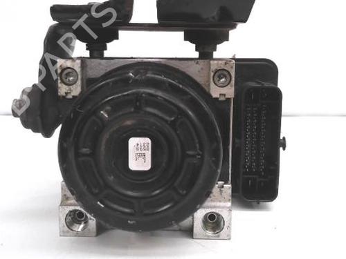 ABS pump NISSAN NOTE (E12) 1.2 | BP39515818M43 - Image 1