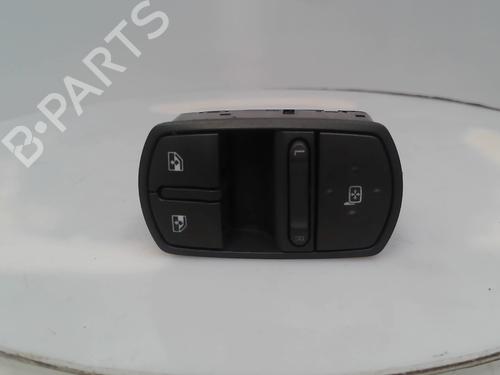 Used Switch Switch OPEL CORSA D (S07) 1.3 CDTI (L08, L68) (75 hp) 33238266 33238266