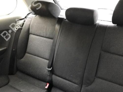 Intercooler AUDI A3 (8P1) 2.0 TDI 16V | BP25650203M30 - Image 20