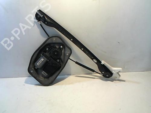 rear-left-window-mechanism-vw-golf-plus-v-5m1-521-2004-2005-2006-2007-2008-2009-2010-2011-2012-2013-25641454 main image
