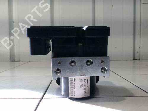 abs-pump-toyota-yaris-_p9_-2005-2006-2007-2008-2009-2010-2011-2012-2013-2014-32437073 main image