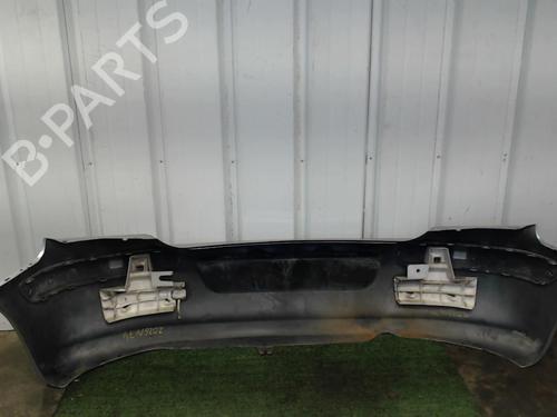 Used Rear bumper Rear bumper 38712361 38712361
