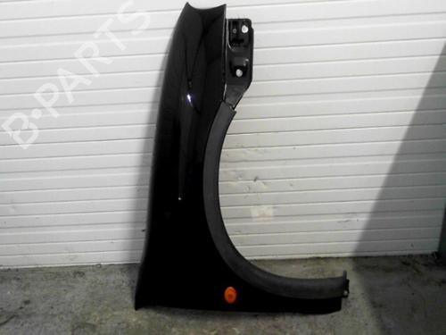 Forkjerm høyre OPEL CORSA B (S93) 1.7 D (F08, F68, M68) (60 hp) 25640654