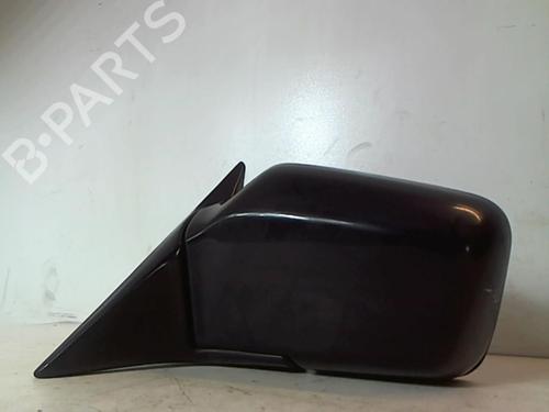 Left mirror BMW 5 (E34) 520 i | BP25633296C26 