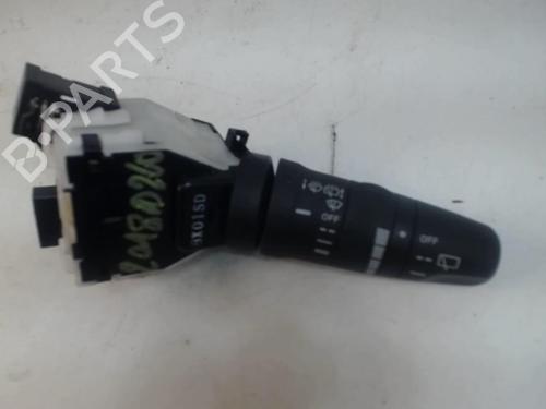 Used Steering column stalk NISSAN MICRA III (K12) 1.2 16V (80 hp) 25643365