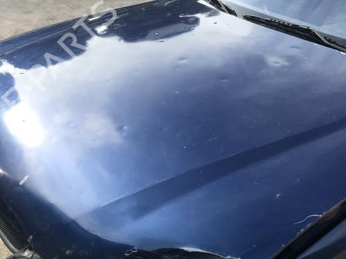 Steering column stalk PEUGEOT 406 (8B) 2.0 HDI 110 | BP31316818I23 