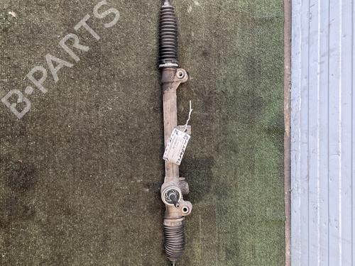 Used Steering rack Steering rack 39478385 39478385