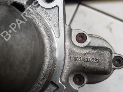 Starter BMW 5 (E60) 520 i | BP25635334M8 