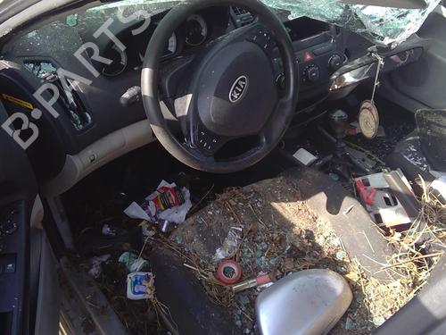 Used Parts KIA CEE'D Hatchback (ED)  1.6 CRDi 90  2525527