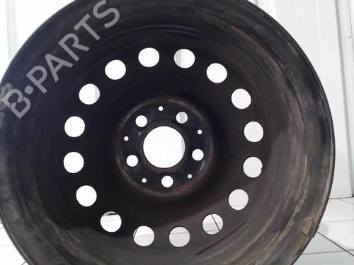 Fælk Fælk MERCEDES-BENZ V-CLASS (638/2) V 230 TD (638.274) (98 hp) 28046084 28046084