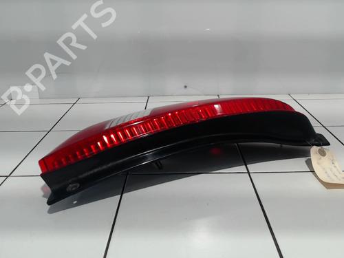 Left taillight SUZUKI LIANA Hatchback | BP36368198C34 - Image 2