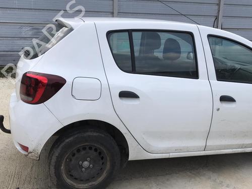 Gearbox DACIA SANDERO II 1.0 SCe 75 (B8JC, B8JD, B8NC) | BP36169841M3 - Image 31
