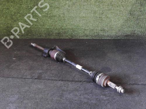 Right front driveshaft SUZUKI SWIFT III (MZ, EZ) 1.3 DDiS (RS413D) | BP27341921M39 - Image 2