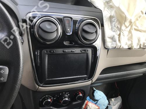 Starter DACIA LODGY (JS_) 1.5 dCi (JSMC, JSAF) | BP30044704M8 - Image 12