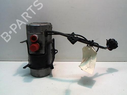 Electronic module SAAB 9-3 (YS3D) 2.2 TiD | BP25647134M83  - Image 5