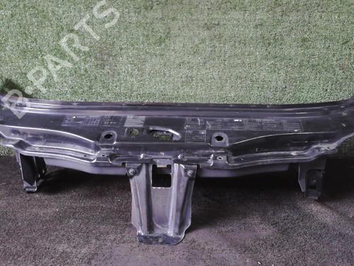 Front slam panel RENAULT ESPACE IV (JK0/1_) 1.9 dCi (JK0U) | BP25644661C72 - Image 3