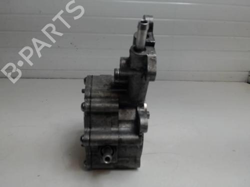 Injection pump VW GOLF V (1K1) | BP25632334M78 - Image 2